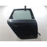 PORTE ARRIERE DROIT AUDI A4
