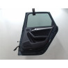 PORTE ARRIERE DROIT AUDI A4