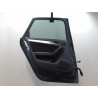 PORTE ARRIERE GAUCHE AUDI A4