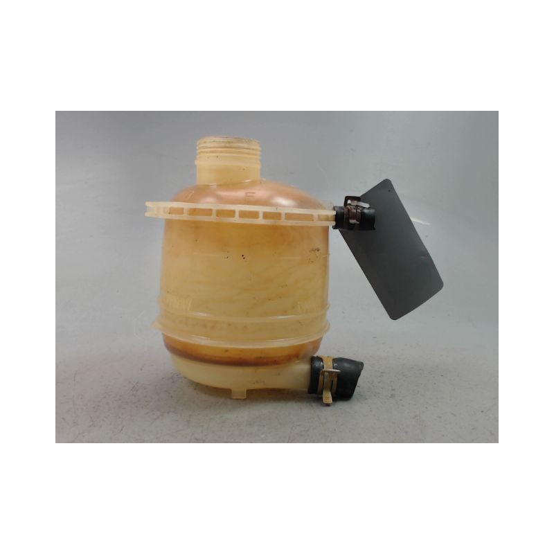VASE EXPANSION RENAULT CLIO I Phase 3 1996-1998