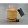 VASE EXPANSION RENAULT CLIO I Phase 3 1996-1998