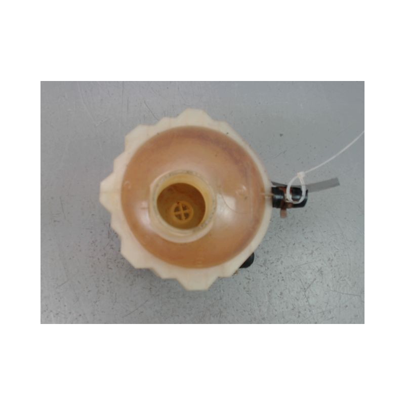 VASE EXPANSION RENAULT CLIO I Phase 3 1996-1998