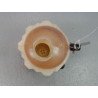 VASE EXPANSION RENAULT CLIO I Phase 3 1996-1998