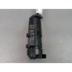 CANISTER DE VAPEUR DE CARBURANT
