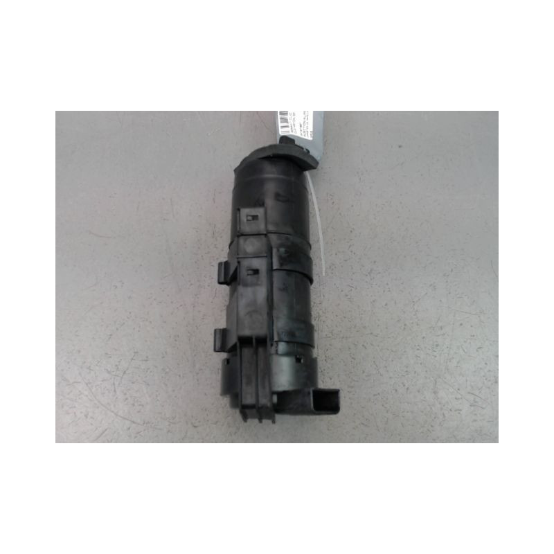 CANISTER DE VAPEUR DE CARBURANT RENAULT CLIO I Phase 3 1996-1998