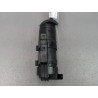 CANISTER DE VAPEUR DE CARBURANT RENAULT CLIO I Phase 3 1996-1998