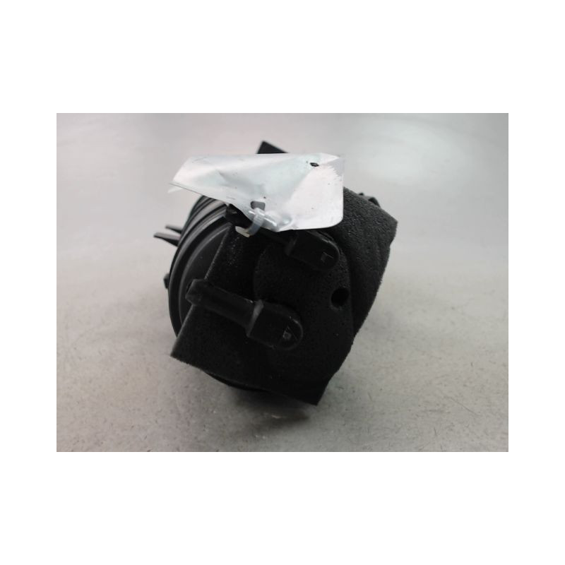 CANISTER DE VAPEUR DE CARBURANT RENAULT CLIO I Phase 3 1996-1998
