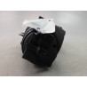 CANISTER DE VAPEUR DE CARBURANT RENAULT CLIO I Phase 3 1996-1998