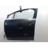 PORTE AVANT GAUCHE PEUGEOT 5008 MONOSP. I Phase 1 2009-2013