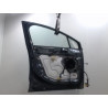 PORTE AVANT GAUCHE PEUGEOT 5008 MONOSP. I Phase 1 2009-2013
