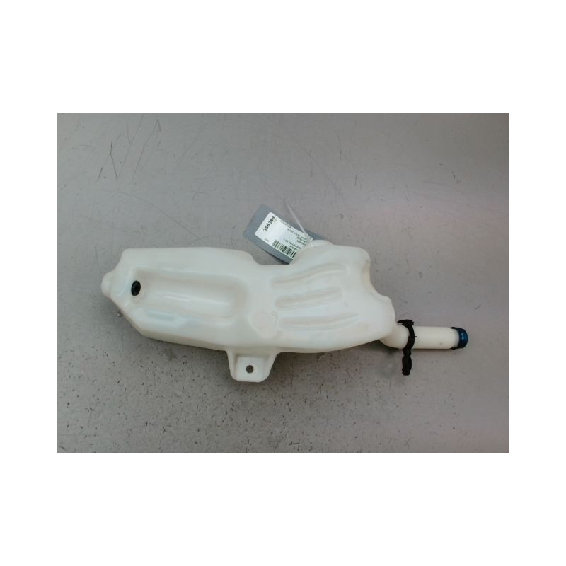 RESERVOIR LAVE-GLACE AVANT FIAT PANDA II 2003-2012