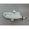 RESERVOIR LAVE-GLACE AVANT FIAT PANDA II 2003-2012