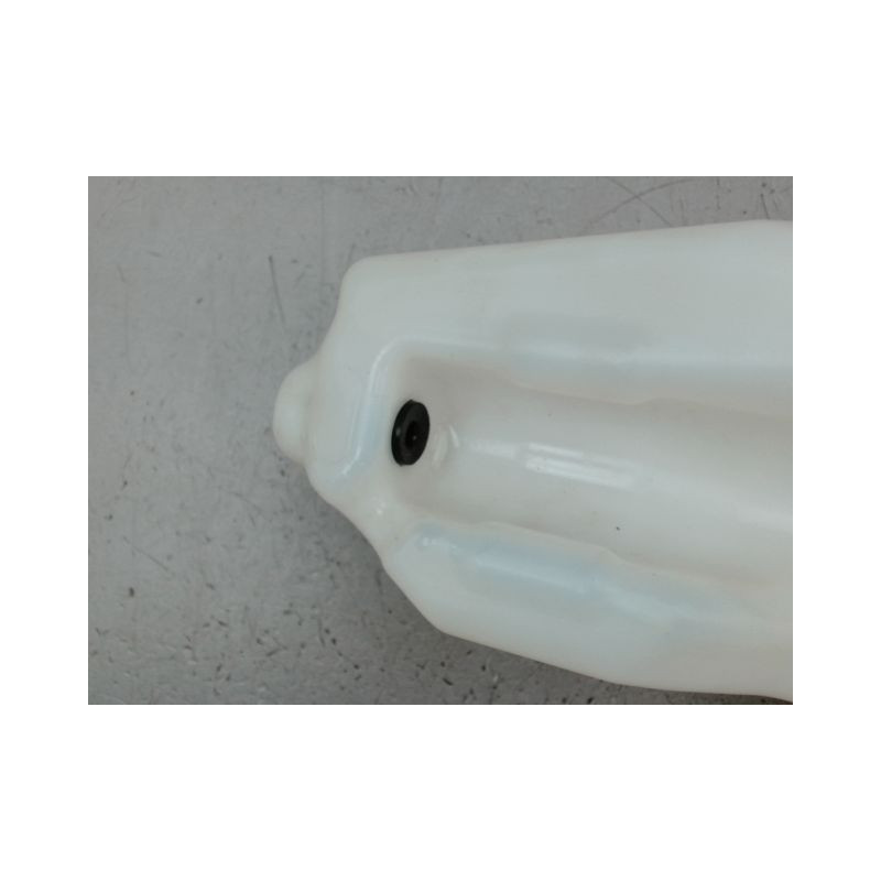 RESERVOIR LAVE-GLACE AVANT FIAT PANDA II 2003-2012