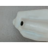 RESERVOIR LAVE-GLACE AVANT FIAT PANDA II 2003-2012