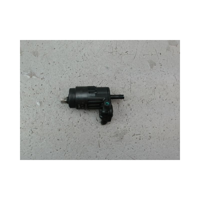 POMPE LAVE-GLACE AVANT FIAT PANDA II 2003-2012