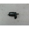 POMPE LAVE-GLACE AVANT FIAT PANDA II 2003-2012
