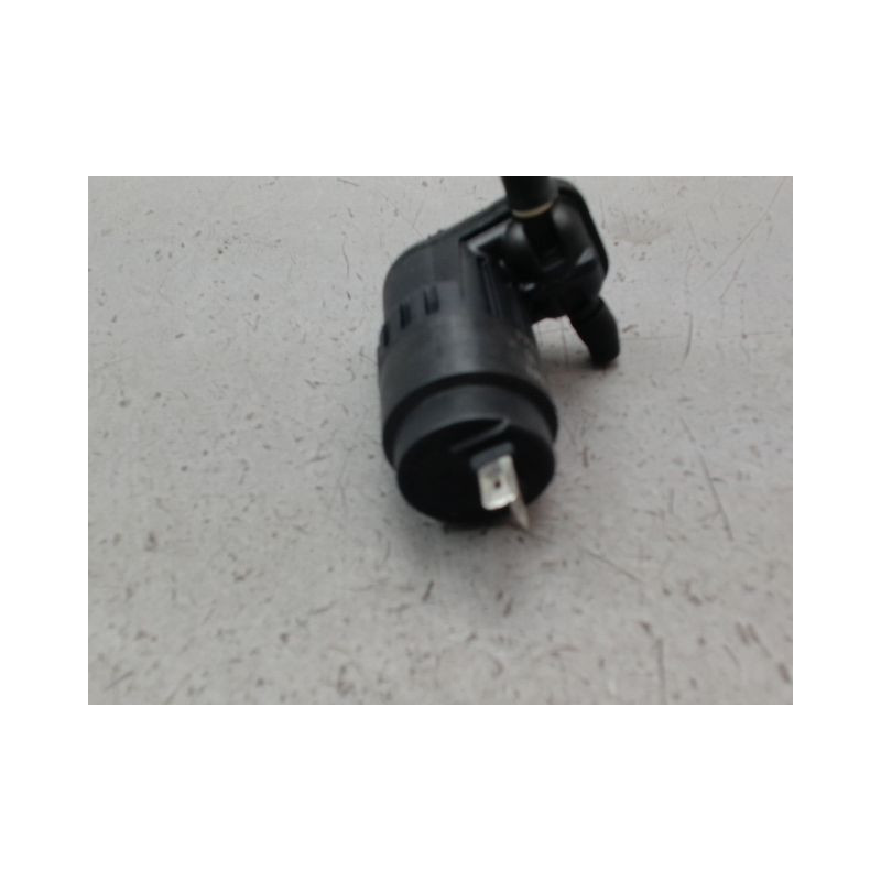 POMPE LAVE-GLACE AVANT FIAT PANDA II 2003-2012