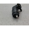 POMPE LAVE-GLACE AVANT FIAT PANDA II 2003-2012