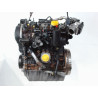 MOTEUR DIESEL RENAULT MEGANE COUPE III Phase 1 2008-2012 1.9 dCi 