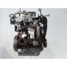 MOTEUR DIESEL RENAULT MEGANE COUPE III Phase 1 2008-2012 1.9 dCi 