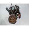 MOTEUR DIESEL RENAULT MEGANE COUPE III Phase 1 2008-2012 1.9 dCi 
