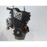 MOTEUR DIESEL RENAULT MEGANE COUPE III Phase 1 2008-2012 1.9 dCi 