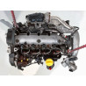 MOTEUR DIESEL RENAULT MEGANE COUPE III Phase 1 2008-2012 1.9 dCi 