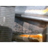 MOTEUR DIESEL RENAULT MEGANE COUPE III Phase 1 2008-2012 1.9 dCi 