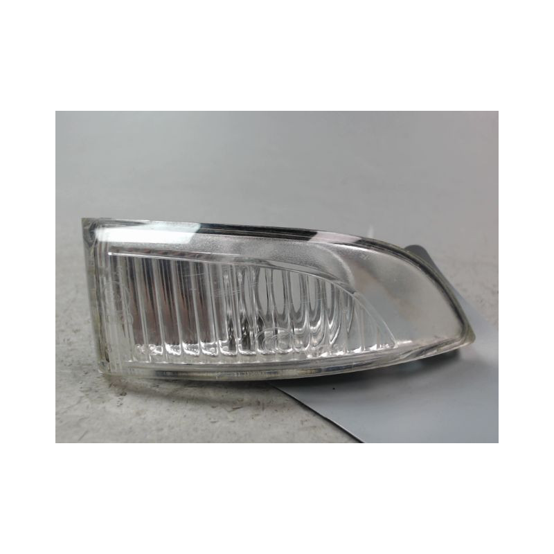 REPETITEUR RETROVISEUR DROIT RENAULT MEGANE COUPE III Phase 1 2008-2012