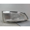 REPETITEUR RETROVISEUR DROIT RENAULT MEGANE COUPE III Phase 1 2008-2012