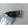 REPETITEUR RETROVISEUR DROIT RENAULT MEGANE COUPE III Phase 1 2008-2012