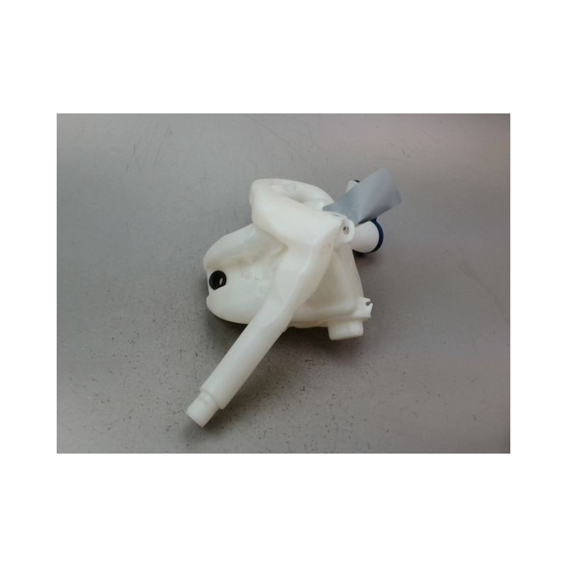 RESERVOIR LAVE-GLACE AVANT CITROEN C3 PICASSO MONOSP. Phase 2 2012-...