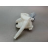 RESERVOIR LAVE-GLACE AVANT CITROEN C3 PICASSO MONOSP. Phase 2 2012-...