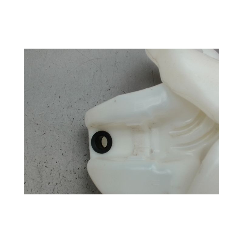 RESERVOIR LAVE-GLACE AVANT CITROEN C3 PICASSO MONOSP. Phase 2 2012-...