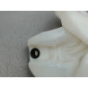 RESERVOIR LAVE-GLACE AVANT CITROEN C3 PICASSO MONOSP. Phase 2 2012-...
