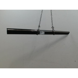 PROTECTION PORTE AVD