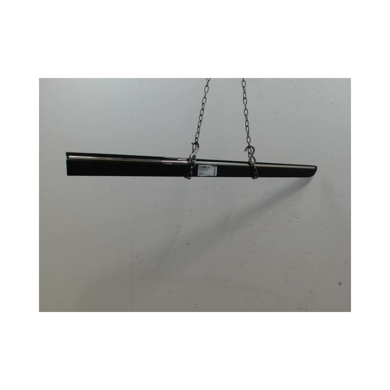 PROTECTION PORTE AVANT DROIT MERCEDES CLASSE B 2008-