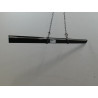 PROTECTION PORTE AVANT DROIT MERCEDES CLASSE B 2008-