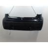 PARE-CHOC ARRIER CITROEN C1 I Phase 1 2005-2008