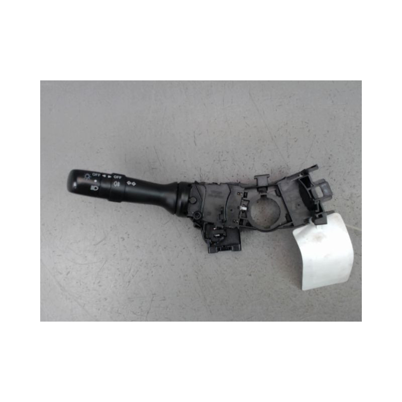 COMMANDE ECLAIRAGE CITROEN C1 I Phase 1 2005-2008