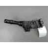 COMMANDE ECLAIRAGE CITROEN C1 I Phase 1 2005-2008