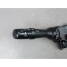 COMMANDE ECLAIRAGE CITROEN C1 I Phase 1 2005-2008