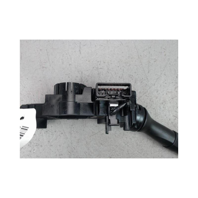 COMMANDE ECLAIRAGE CITROEN C1 I Phase 1 2005-2008