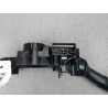 COMMANDE ECLAIRAGE CITROEN C1 I Phase 1 2005-2008