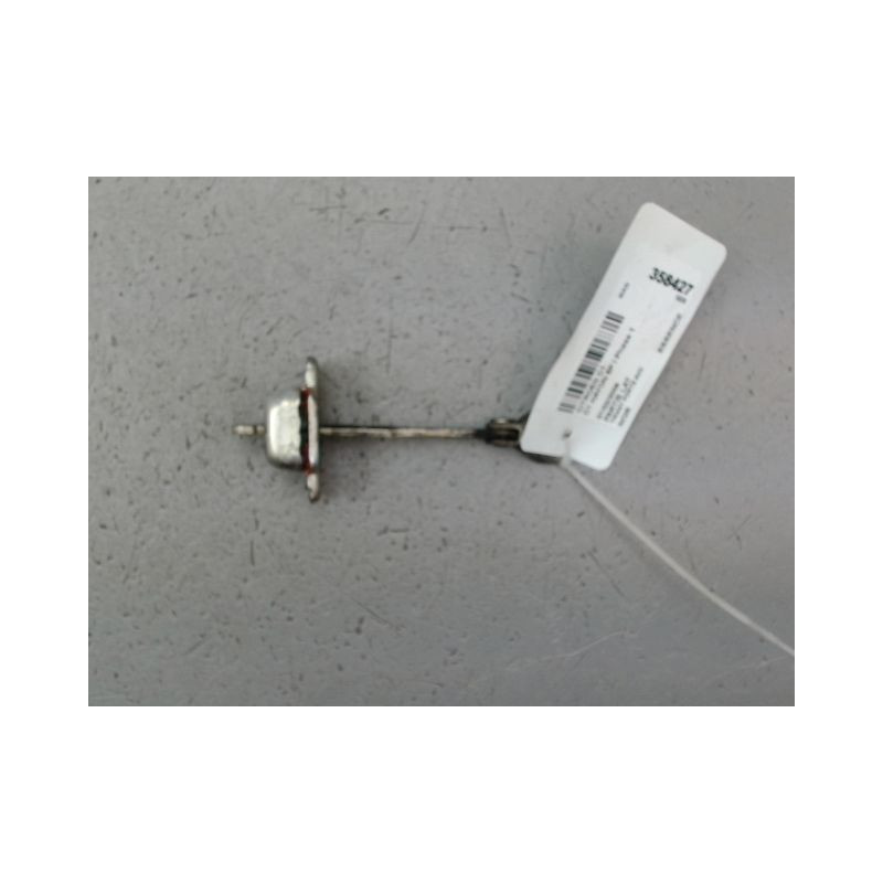 TIRANT PORTE AVANT DROIT CITROEN C1 I Phase 1 2005-2008