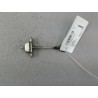 TIRANT PORTE AVANT DROIT CITROEN C1 I Phase 1 2005-2008