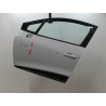 PORTE AVANT GAUCHE RENAULT CLIO IV Phase 1 2012-...