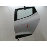PORTE ARRIERE GAUCHE RENAULT CLIO IV Phase 1 2012-...