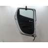 PORTE ARRIERE GAUCHE RENAULT CLIO IV Phase 1 2012-...