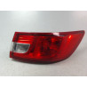 FEU ARRIERE DROIT RENAULT CLIO IV Phase 1 2012-...